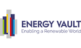 Energy Vault