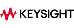 Keysight Technologies